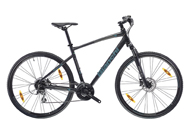 C-Sport Cross Gent Disc